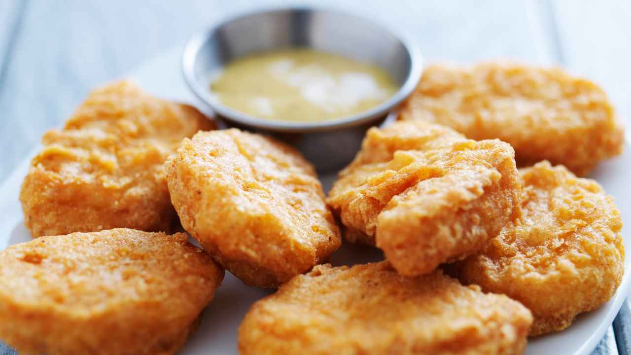 Nuggets